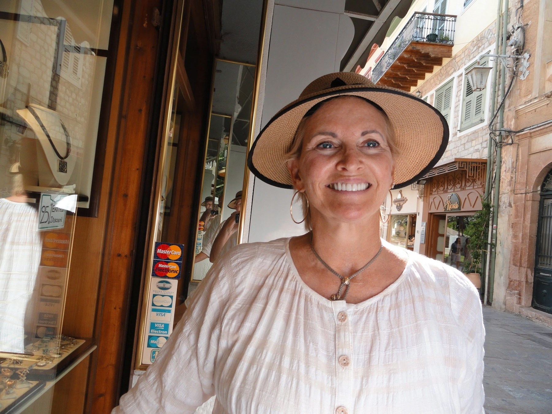 Avis de décès de Alberta "Allie" Wallace