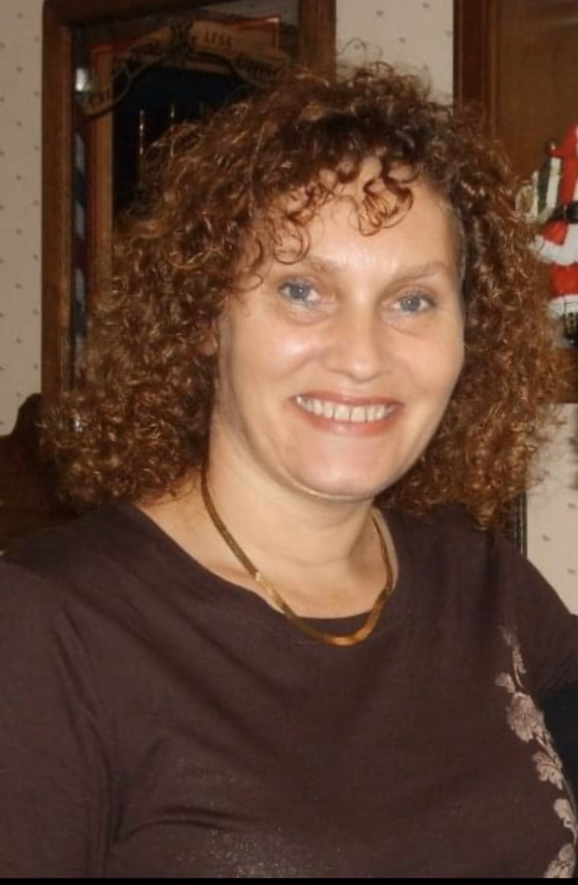 Obituary of Donna Marie Puls