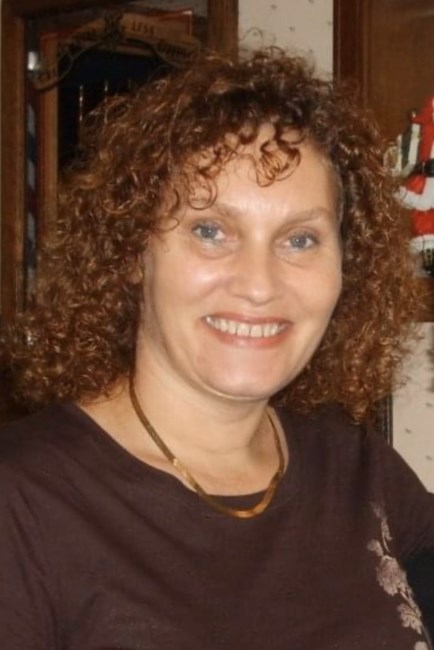 Obituario de Donna Marie Puls