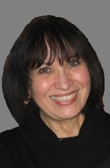 Obituary of Mrs. Rosa Maria Moscarella