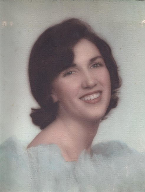 Obituary of Cheryle McClendon