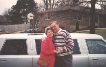 Obituary of Janet Siler