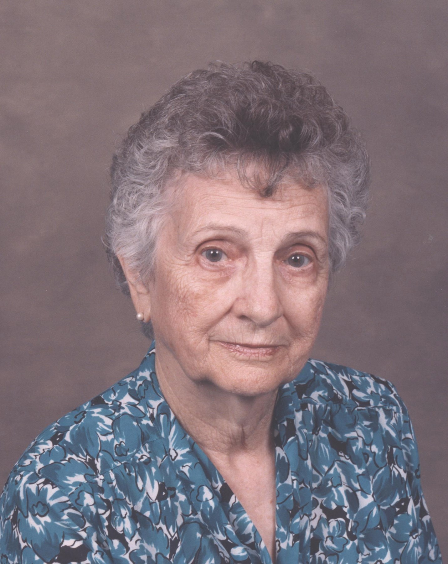 Mysa Obituaries San Antonio Texas - mjosp1x