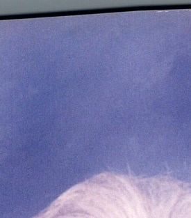 Weldon Clark Weldon Clark Obituary - Burnet, TX