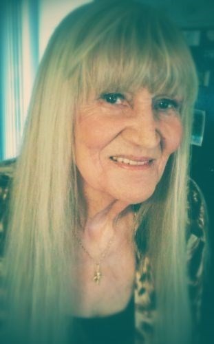 Obituary of Maryann R. Owens