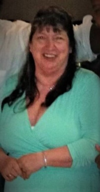 Obituary of Debbie Marie Vachter