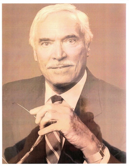 Obituario de Kevin Michael Speight