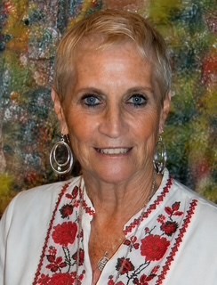 Obituary of Glenda Berman
