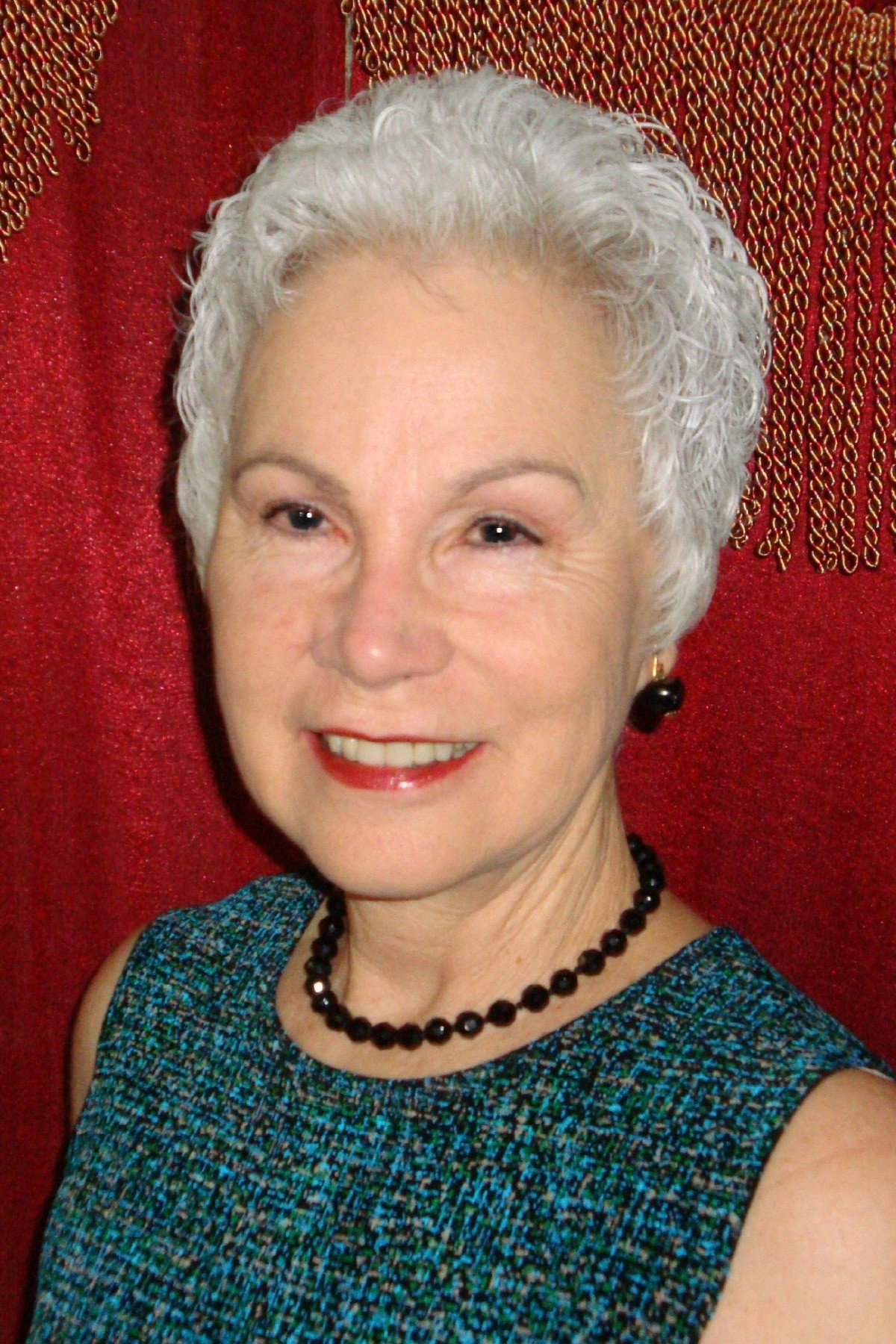 Belcher Obituary Pelham, AL