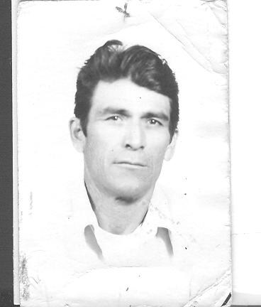 Margarito Duran Obituary Turlock Ca Roberto duran samaniego (born june 16, 1951) is a retired panamanian professional boxer, widely regarded as one of the greatest boxers of all time. margarito duran obituary turlock ca