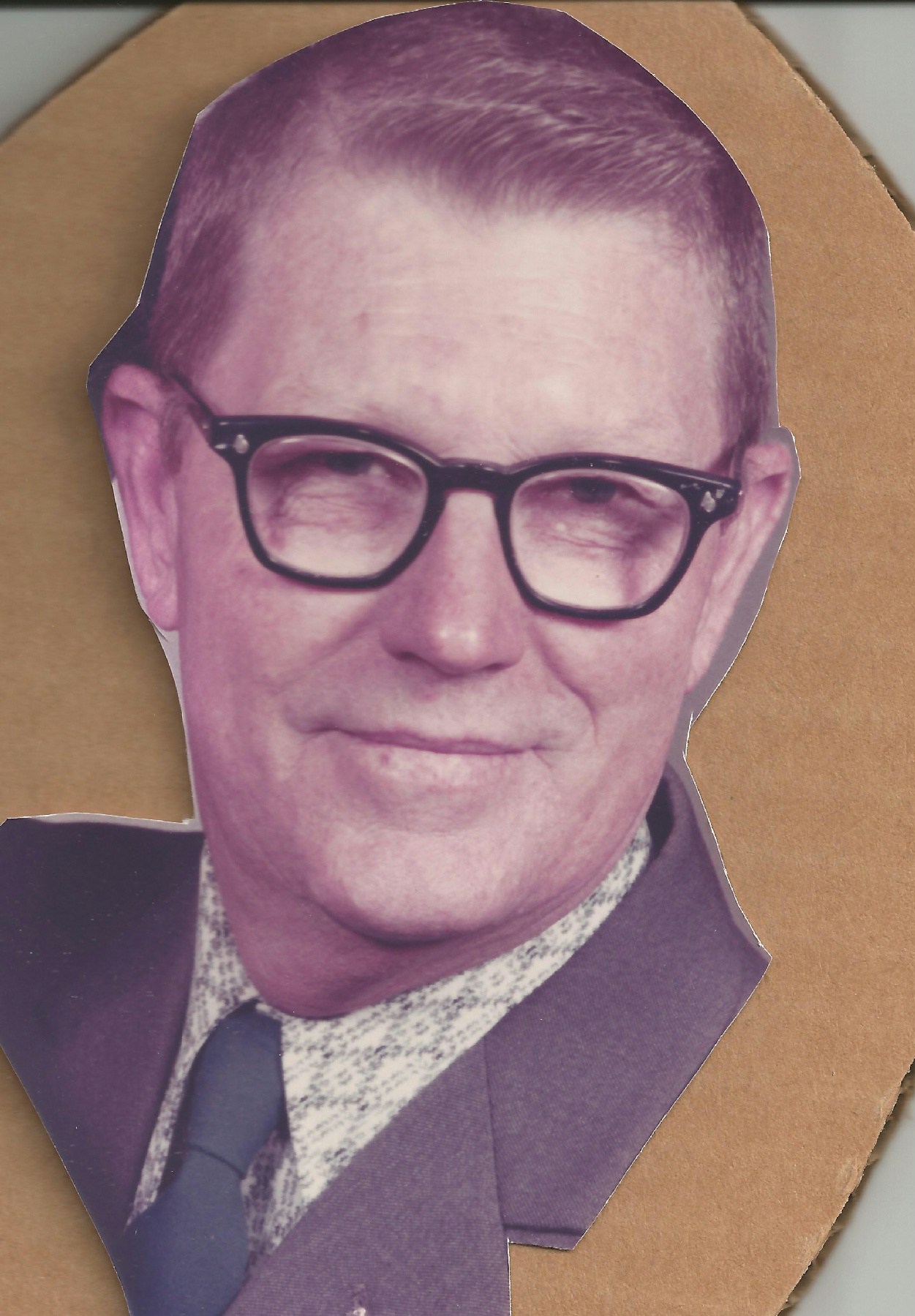 E Alvin Small Obituaries - higihfk