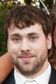 Obituary of Michael Owen Lawless Jr.