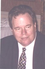 Samuel Patterson