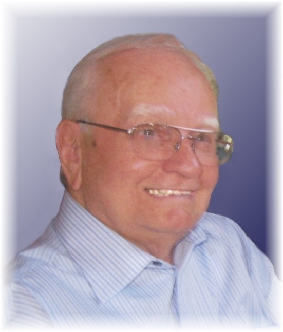 Obituary of Paul A. Brunner