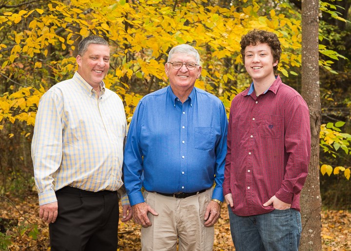 Obituary of Donald "Donnie" Wayne Herring