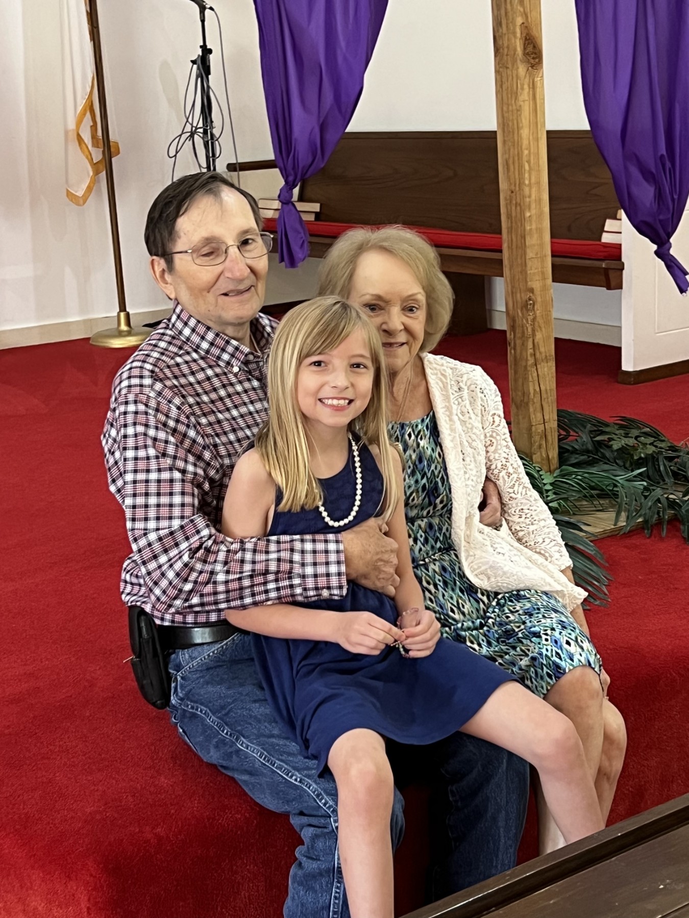 Obituary of Thomas Wayne Stewart