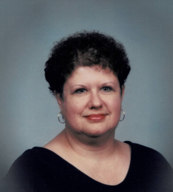 Obituary of Guilda Murlene LaBarr