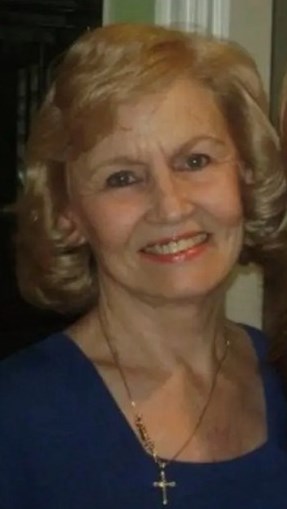 Avis de décès de Sherry Kever Howell