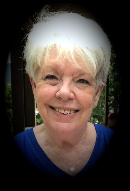 Obituary of Sharon Lee (Harris) Greene