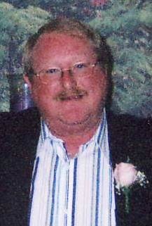 Obituary of Donald Gerald Ham