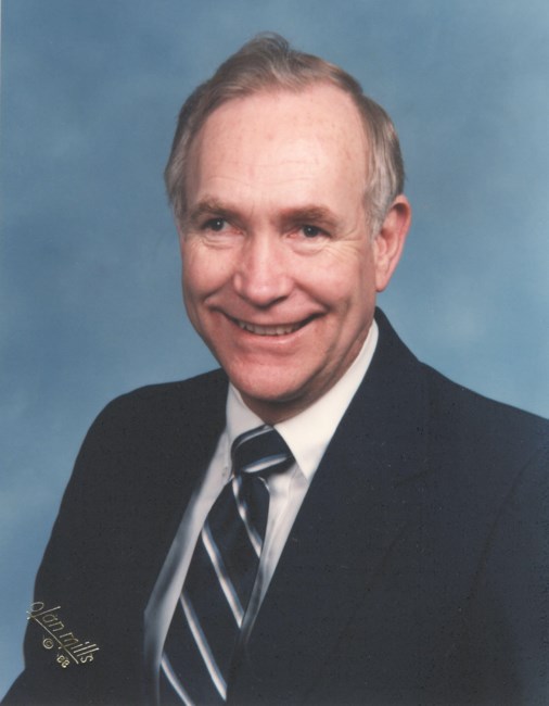 John Price Obituary Dayton, OH