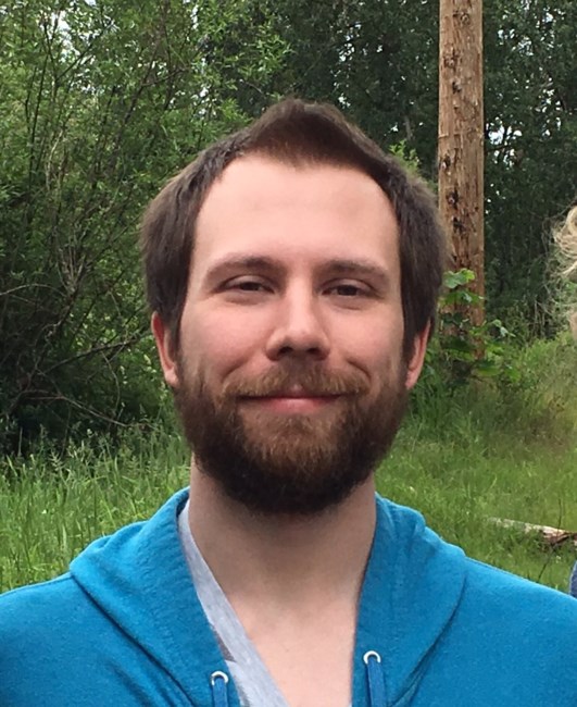 Obituary of Miles David Howard