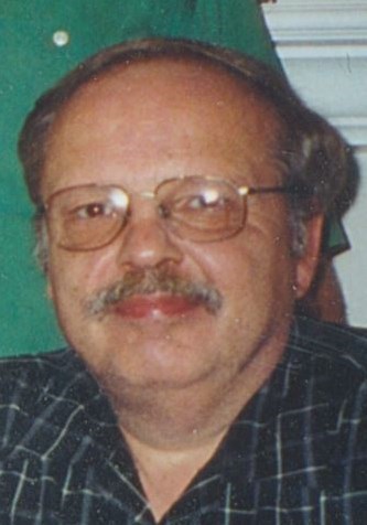 Obituary of Steven Don Long