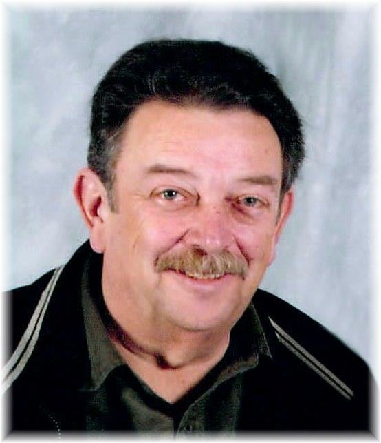 Obituary of Ernst   Wimmer