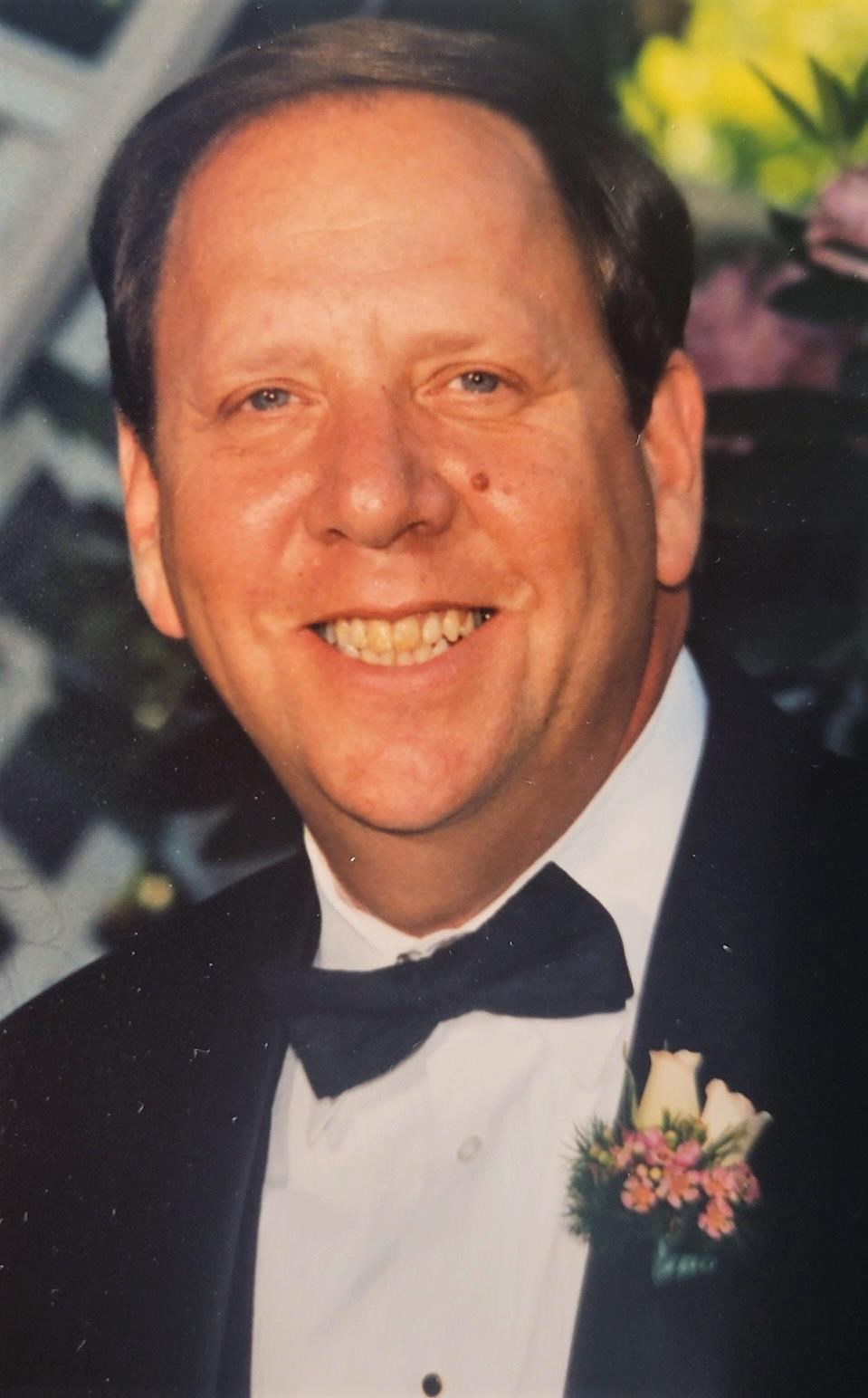 Siegel Obituary Manalapan, NJ