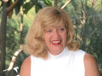 Obituary of Dianne (Saunders) Skaperda