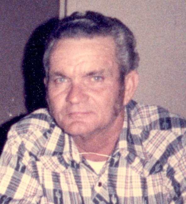 Obituary of Lawson “Johnny” Anderson