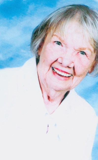 Obituary of Willie (Billye) Billye Elizabeth Norris