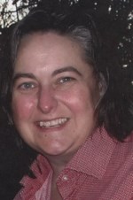 Eileen Withey Weaver