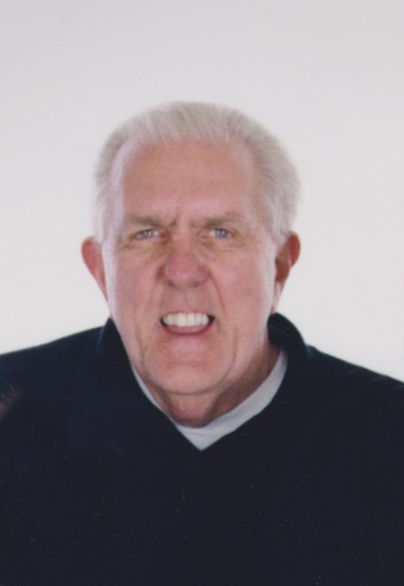 Obituary of Daniel F. Borgmeyer