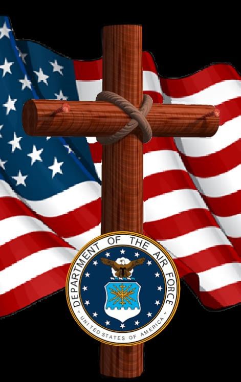 Obituary of David E. Simon