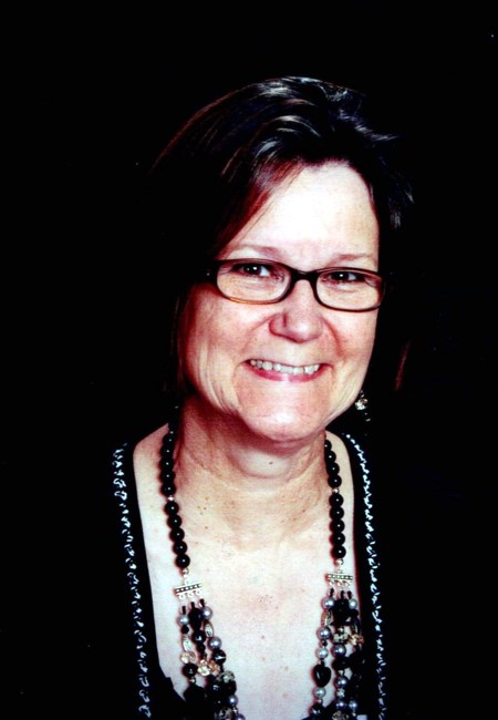 Obituary of Gussie Evelyn Knight