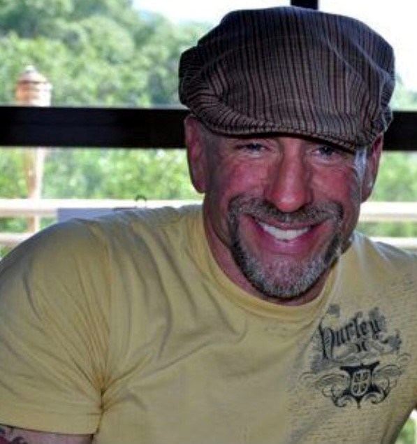 Obituary of Joe Edward McAdams