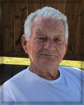 Obituary of Cyril Ludger Lacroix