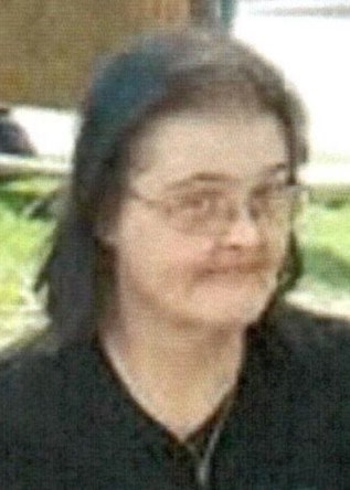 Obituary of Mary Casolari