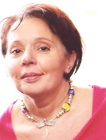 Obituary of Joan L. Bonica Lynch