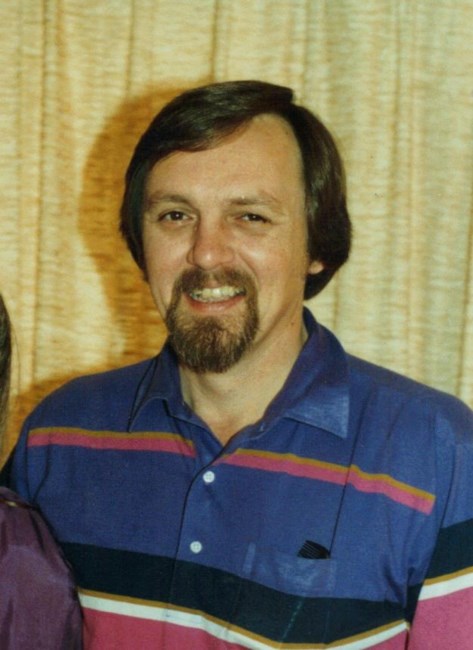 Obituary of Steven K. Schaefer