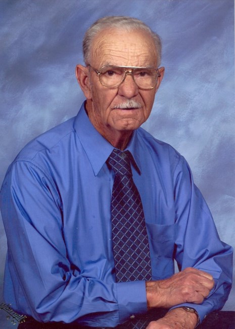 Obituary of Claude Martin Sonnier