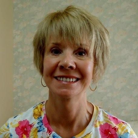 Avis de décès de Louise Rousseau