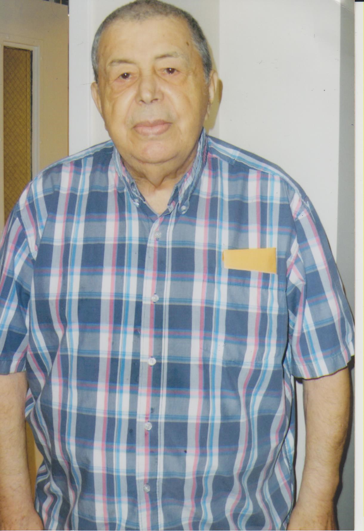 Terrazas Funeral Chapels Obituaries - l5r3wfa