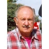 Obituary of Donald Eugene Stubby