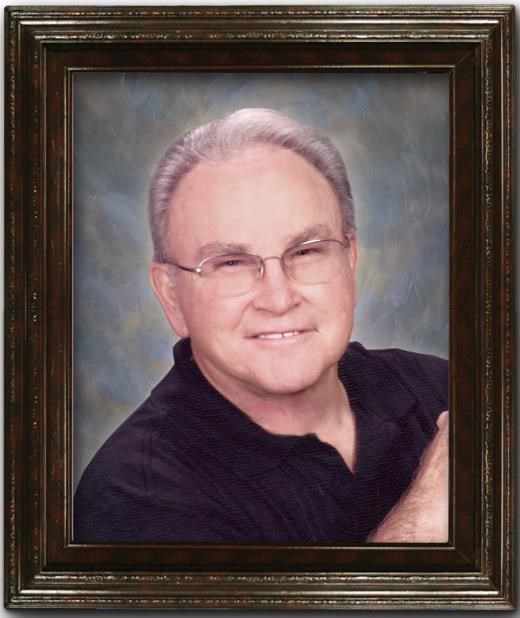 Obituary of Glenn Leroy Balentine