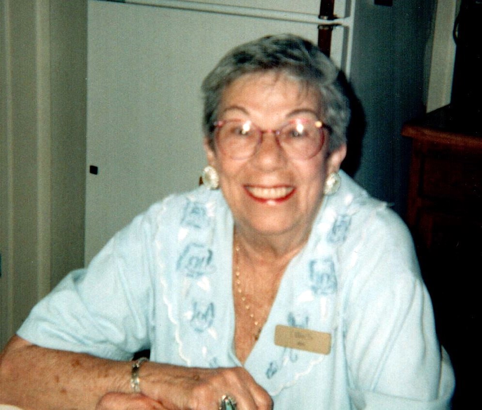 Ruggiero Obituary Phoenix, AZ