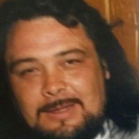 Obituary of Kenneth Roger Card