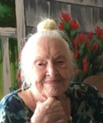 Anne Bulla
