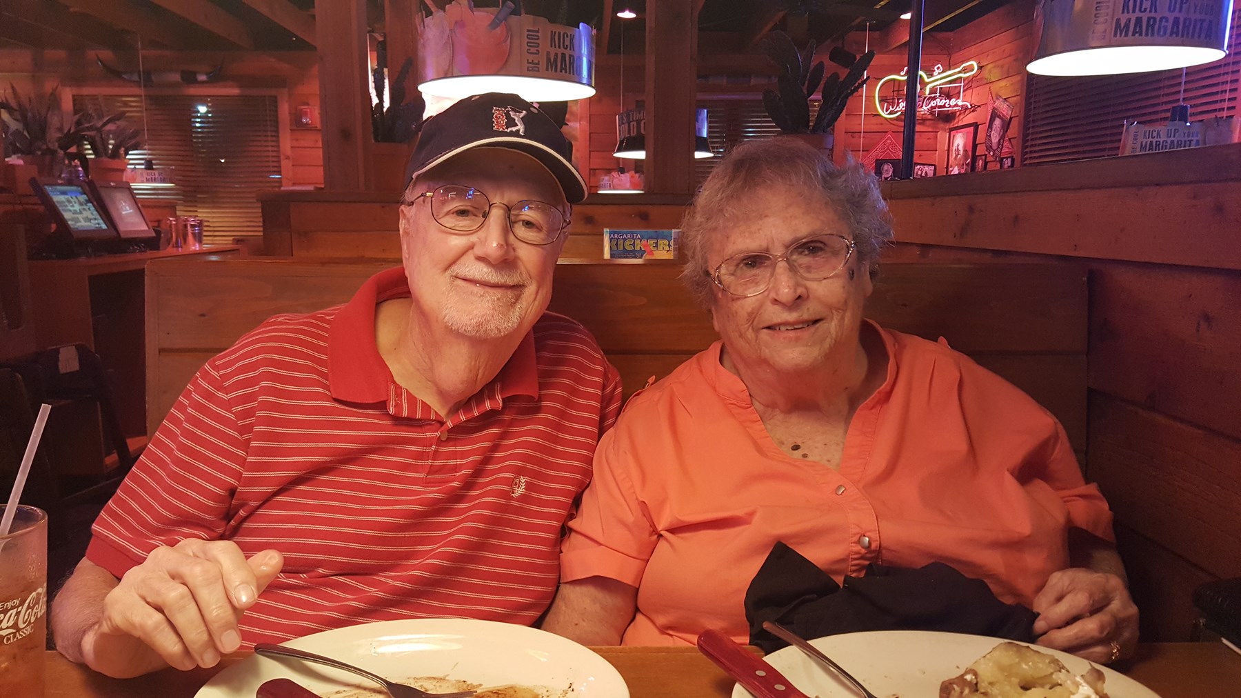 Obituary of William Kenneth Agee Jr.